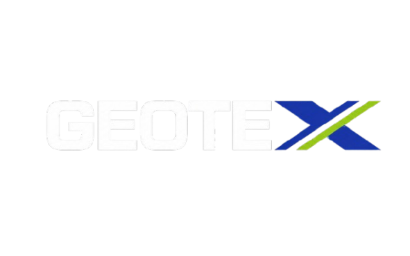 Geotex
