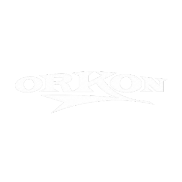 Orkon