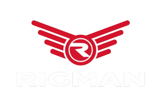 Rigman