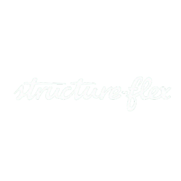 Structure-Flex