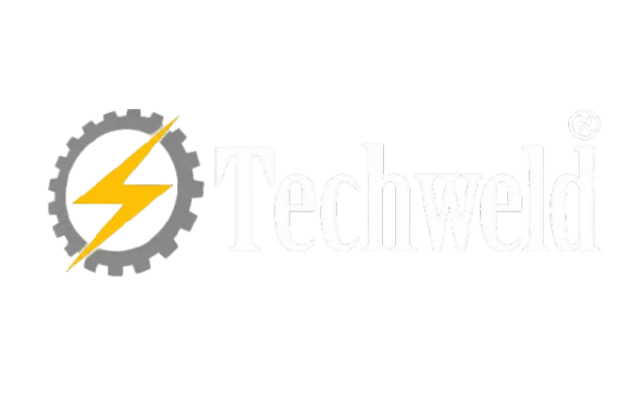 Techweld
