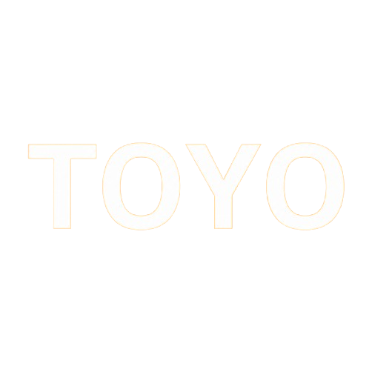Toyo