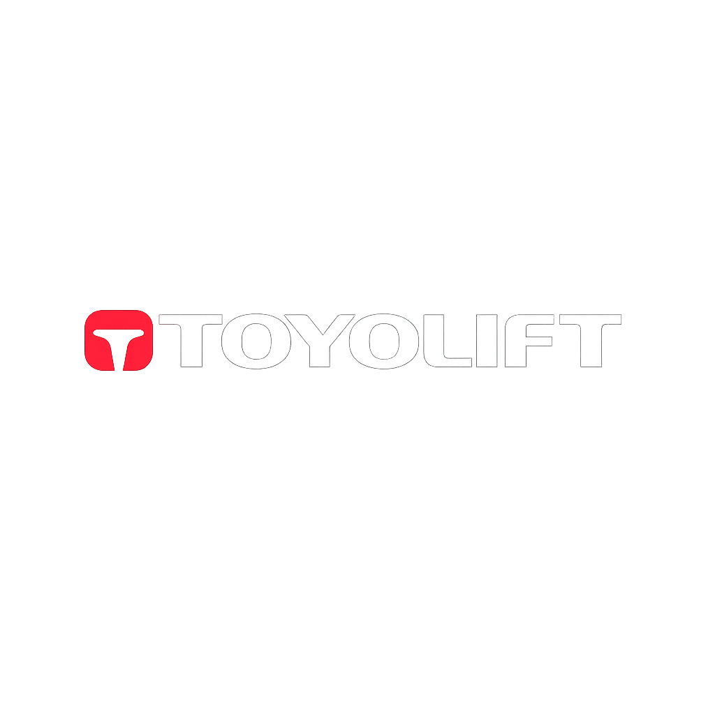 Toyolift