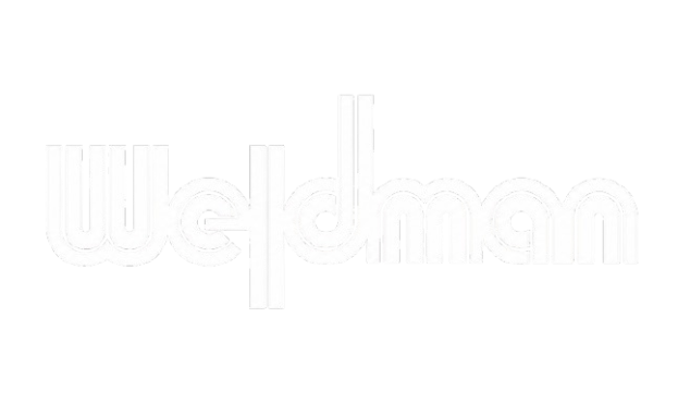 Weldman